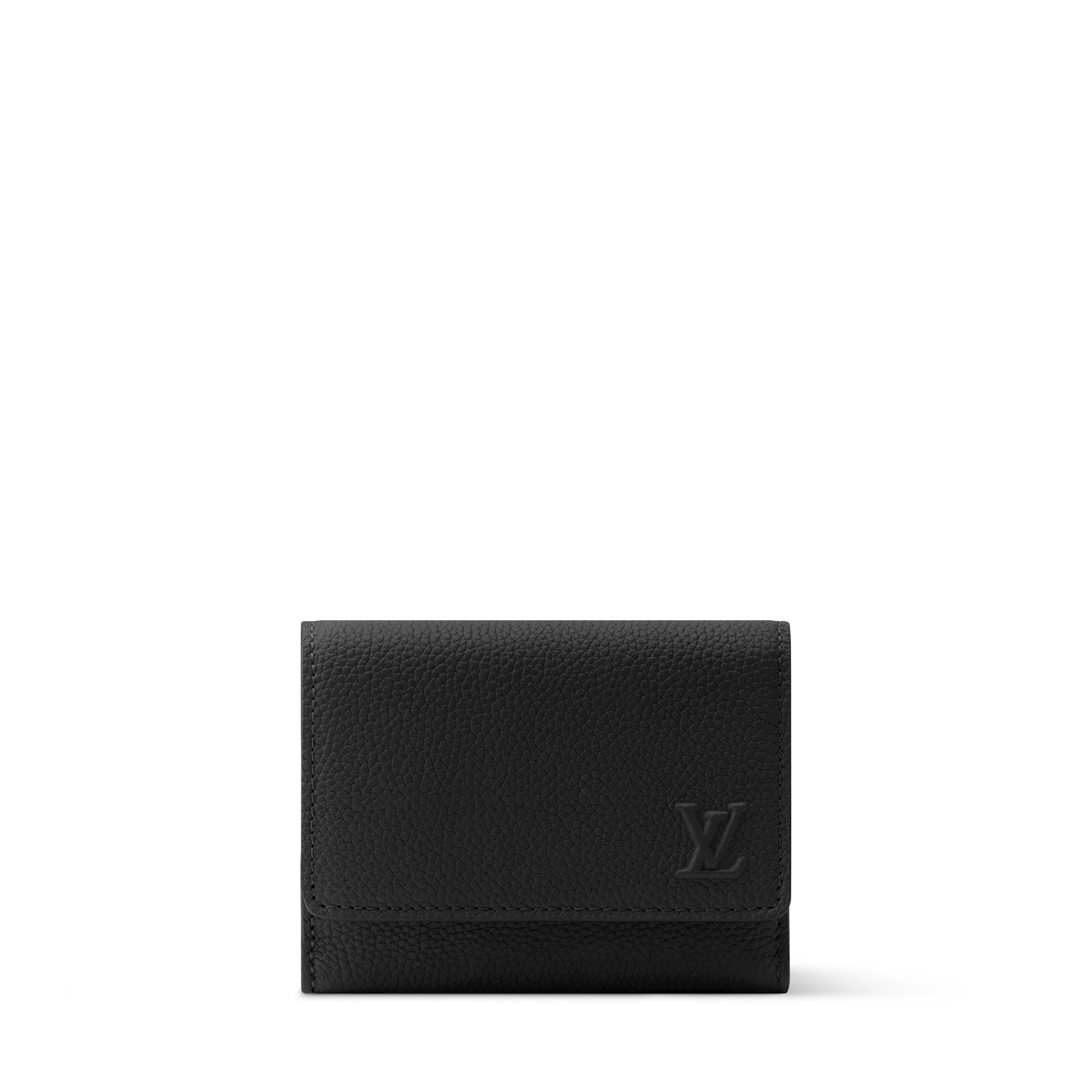 Victor Wallet Monogram Eclipse - Family Month Gift Guide | Louis